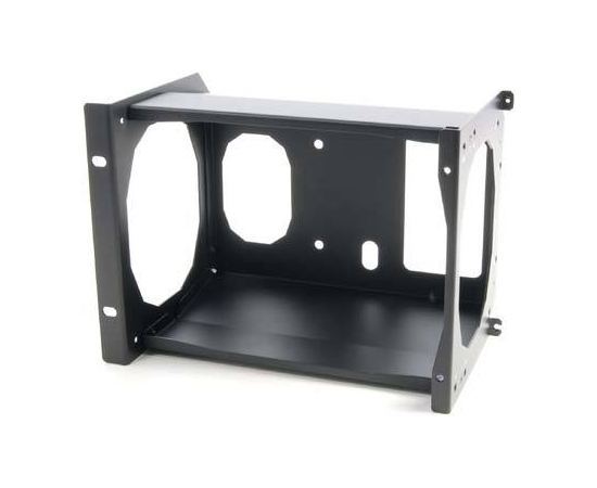 Рэковое крепление GENELEC 8020-490 - 57264 за 0 грн. | 4Club