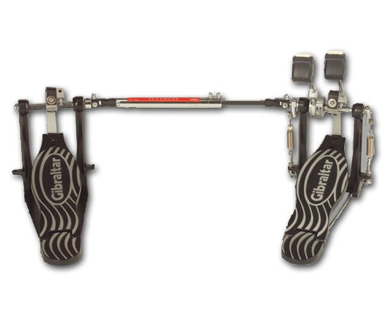 Педаль GIBRALTAR 3311DB - 57441 за 0 грн. | 4Club