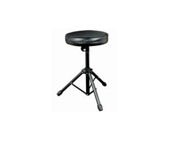 Стул Kool Sound PS-3 - 57100 за 0 грн. | 4Club