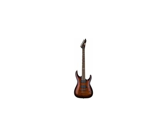 Электрогитара LTD Standard ESP MH350NT DBSB - 41903 за 0 грн. | 4Club