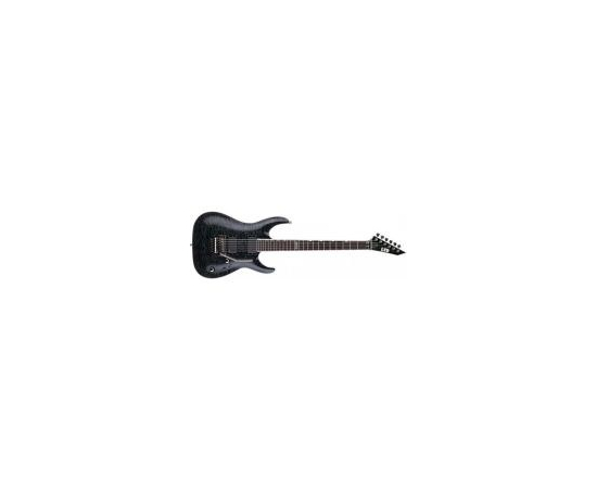 Электрогитара LTD Standard ESP  MH350FR STBLK - 41902 за 0 грн. | 4Club