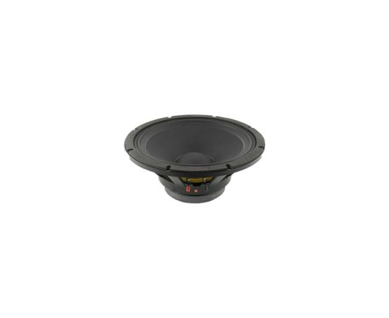 Динамик RCF L18P300 - 34360 за 0 грн. | 4Club