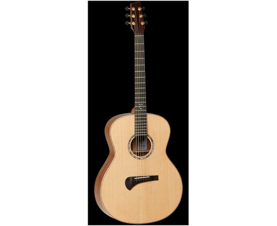 Электроакустическая гитара Tanglewood TSM 1 - 33003 за 0 грн. | 4Club