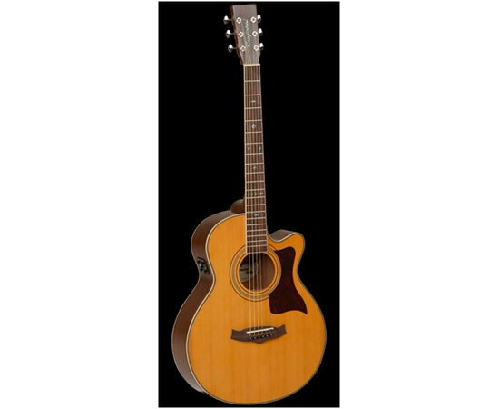Электроакустическая гитара Tanglewood TW145 / 12 SC - 33295 за 0 грн. | 4Club