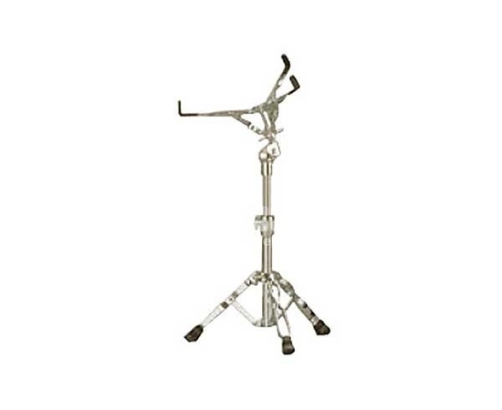 Стойка MAXTONE SS583 - 43468 за 1852 грн. | 4Club