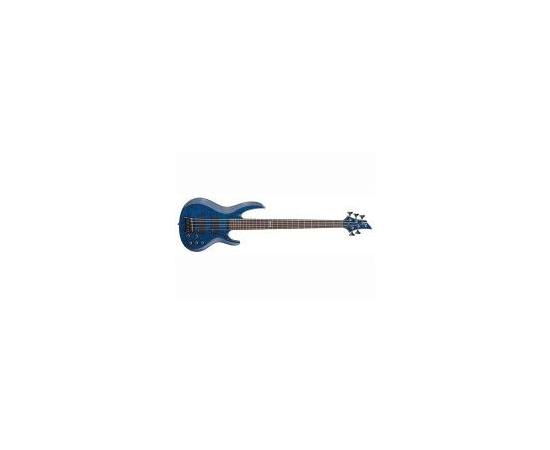 Бас-гитара LTD ESP B154 STB - 41177 за 0 грн. | 4Club