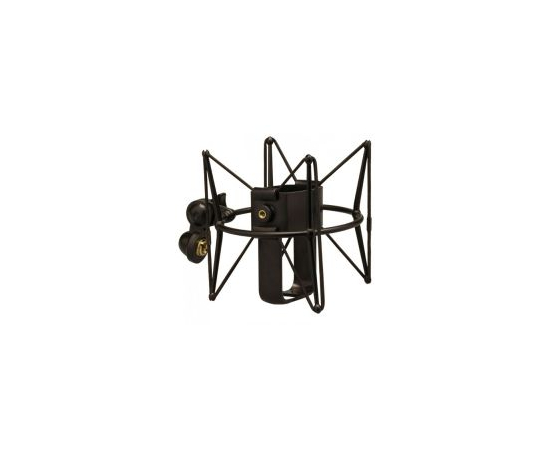 Держатель для  микрофонаSuperlux HM31B - 47216 за 0 грн. | 4Club