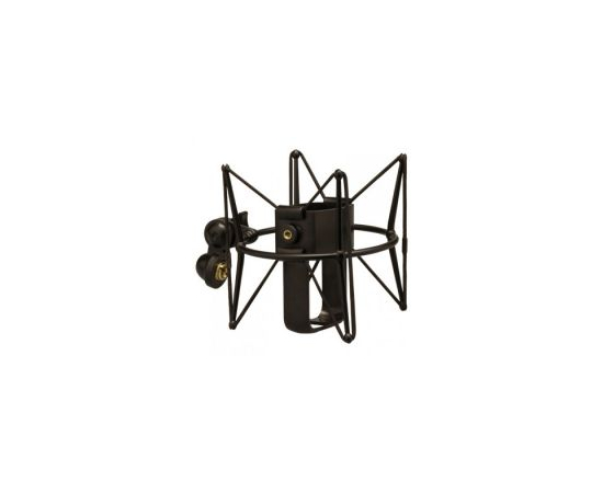 Держатель для  микрофона Superlux HM57E - 47169 за 0 грн. | 4Club