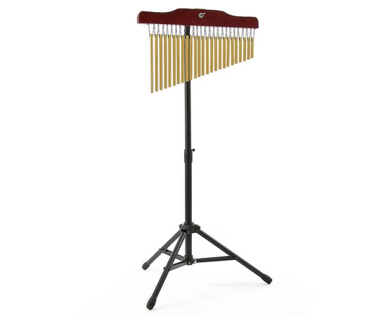 Стойка MAXTONE MM24CS/S - 43283 за 3201 грн. | 4Club