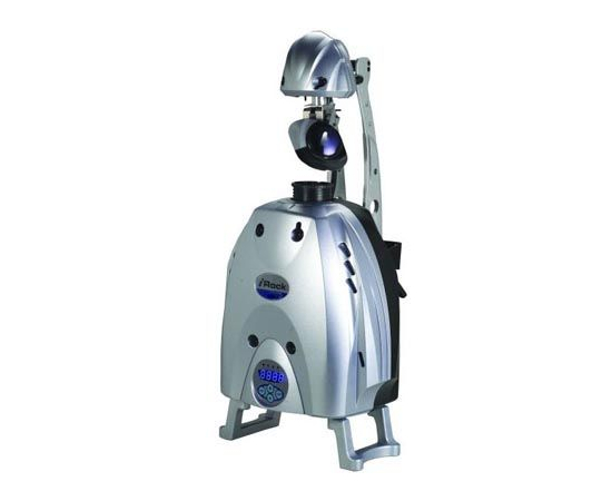 Сканер ACME IR-6SD-ELC - 4986 за 0 грн. | 4Club