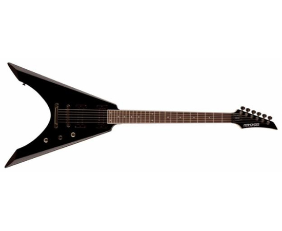 Электрогитара FERNANDES Vortex Pro - 58672 за 0 грн. | 4Club
