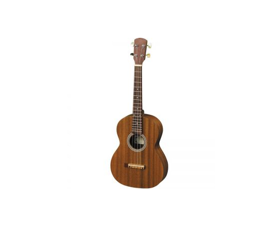 Укулеле Hora Bariton M-1177 Mahogany - 58444 за 0 грн. | 4Club