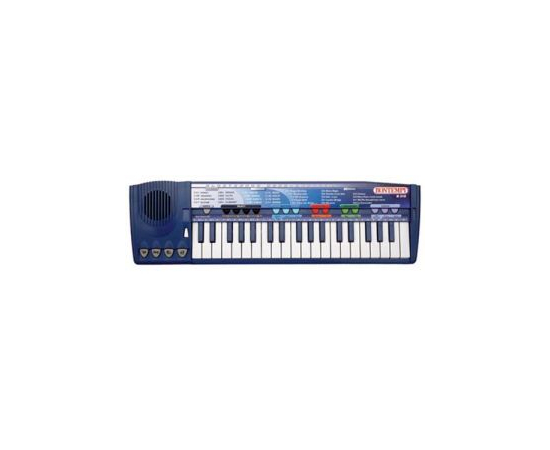 Детский синтезатор Bontempi B 310.2 - 58137 за 0 грн. | 4Club