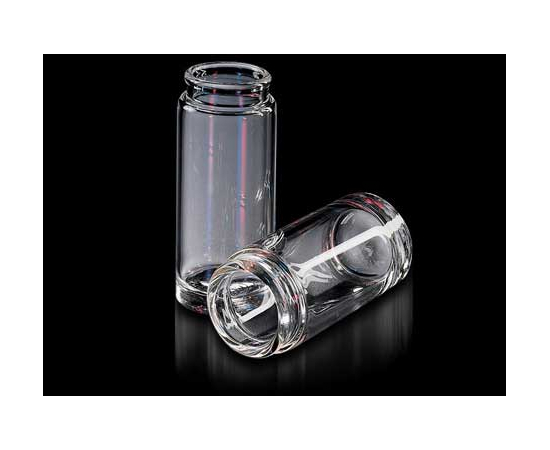 Слайдер Dunlop 271 Blues Bottle Slide - 57823 за 854 грн. | 4Club