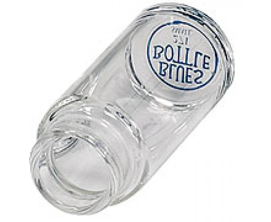 Слайдер Dunlop 272 Blues Bottle Slide - 57824 за 522 грн. | 4Club