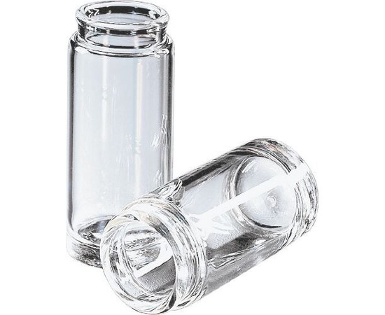 Слайдер Dunlop 276 Blues Bottle Slide - 57826 за 0 грн. | 4Club