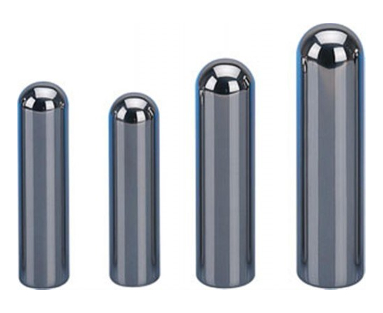 Тонбар Dunlop 918 Tonebar - 57827 за 1188 грн. | 4Club