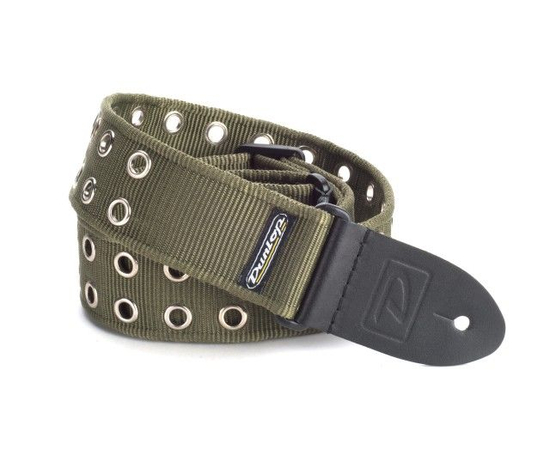 Ремень гитарный Dunlop D38-19GN - 57784 за 0 грн. | 4Club