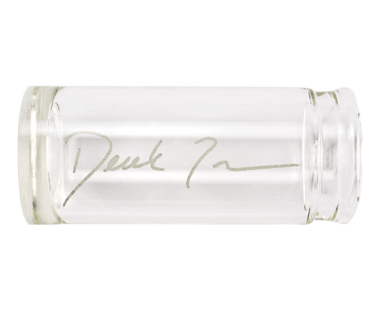 Слайдер Dunlop DT01 Derek Trucks - 57828 за 817 грн. | 4Club