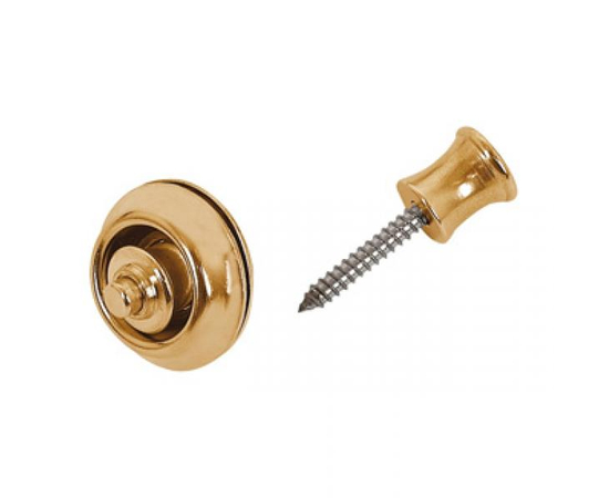 Стреплоки Dunlop SLS1104G - 57837 за 1384 грн. | 4Club