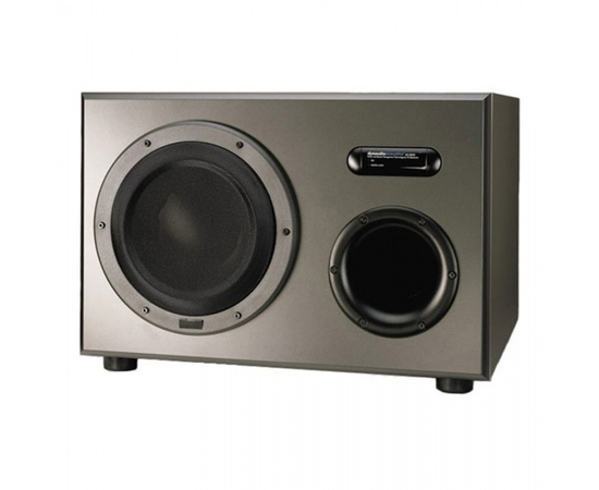 Сабвуфер Dynaudio AIR Base-1 - 57939 за 0 грн. | 4Club