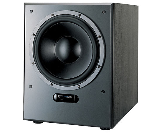 Сабвуфер Dynaudio AIR Base-12 - 57940 за 0 грн. | 4Club