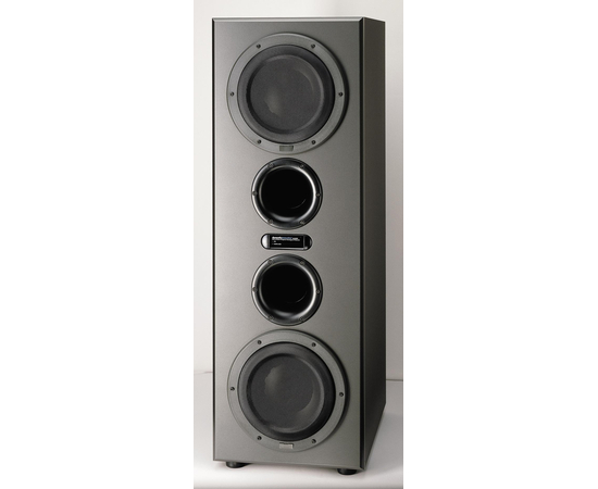 Сабвуфер Dynaudio AIR Base-2 - 57941 за 0 грн. | 4Club