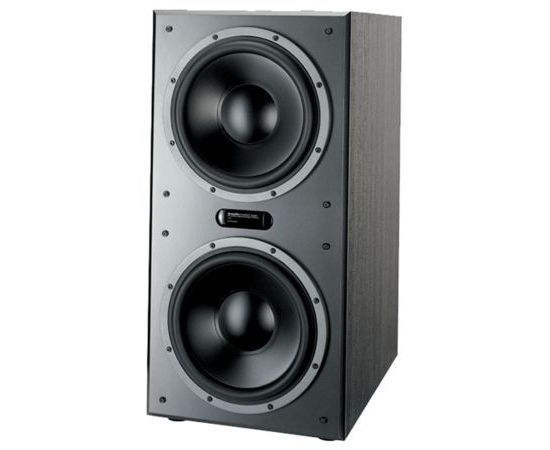 Сабвуфер Dynaudio AIR Base-24 - 57942 за 0 грн. | 4Club