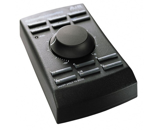 Дистанционное управление Dynaudio AIR Remote - 57937 за 0 грн. | 4Club