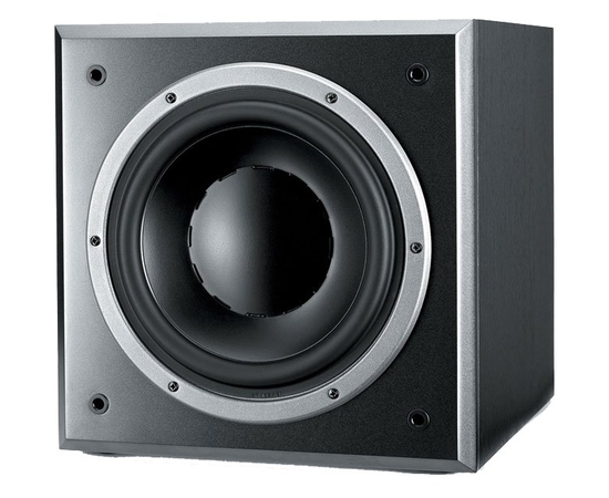 Студийный сабвуфер Dynaudio BM9S - 57951 за 0 грн. | 4Club