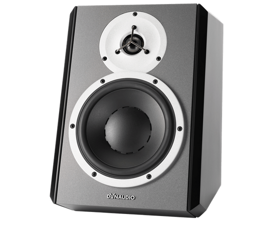 Активный  студийный монитор Dynaudio DBM50 - 57953 за 12791 грн. | 4Club