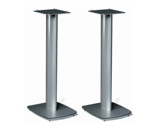 Подставки Dynaudio Stereo Stands Package - 57959 за 0 грн. | 4Club