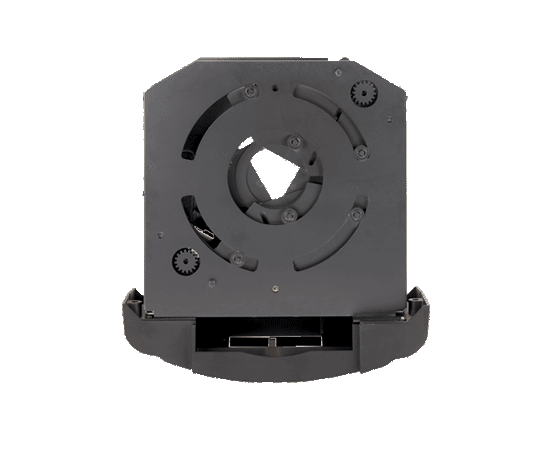 Шторка ETC 4-Blade Shutter Module 7160A1004 - 58310 за 0 грн. | 4Club