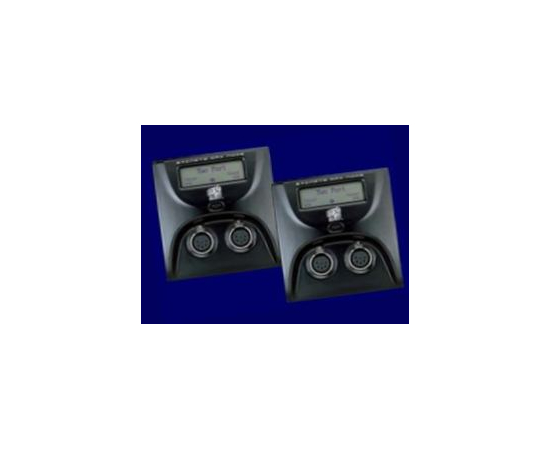 ETC DMX Node Touring 4101A1031 - 58519 за 0 грн. | 4Club