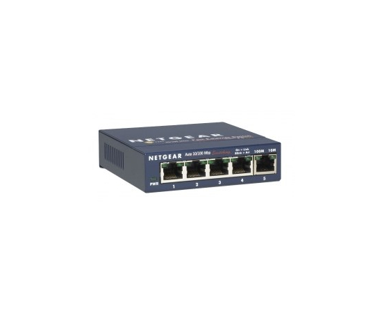 DMX-Ethernet преобразователь ETC DMX in-Ethernet Node 4105A1001 - 58517 за 0 грн. | 4Club