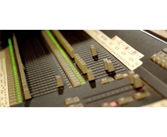 DMX пульт ETC Insight 3 4171A1001 - 58510 за 0 грн. | 4Club