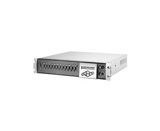 Диммер ETC SmartPack 6x15A Neutral Disconnect 7020A1004 - 58392 за 0 грн. | 4Club
