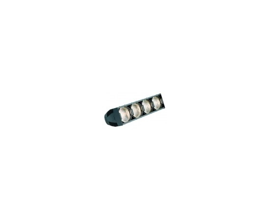 Прожектор PAR ETC Source Four MultiPAR-4 7061A1244 - 58413 за 0 грн. | 4Club