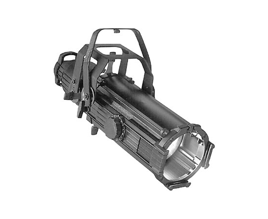 Прожектор профильный ETC Source Four Zoom 25°-50° 7060A1242-OX - 58503 за 0 грн. | 4Club