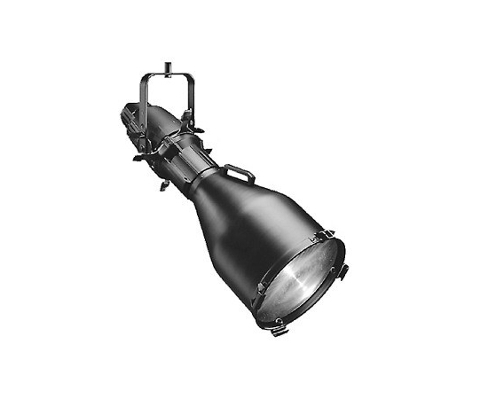 Прожектор профильный ETC Source Four jr 36° 7062A1202 - 58442 за 0 грн. | 4Club