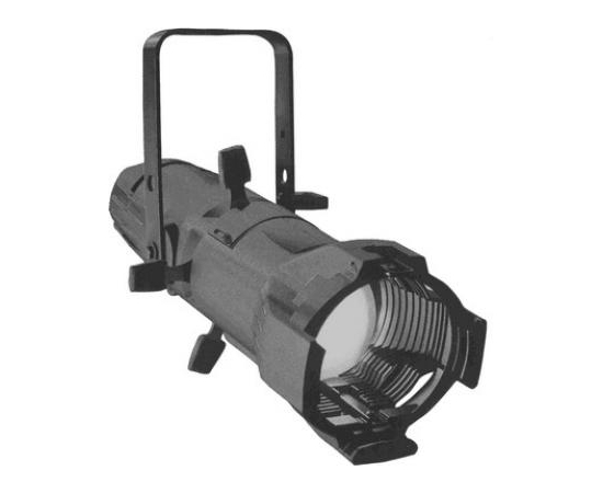 Прожектор профильный ETC Source four 410 (7060А1206) - 58423 за 0 грн. | 4Club