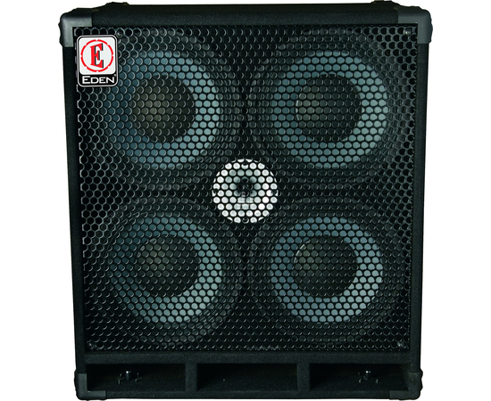 Кабинет Eden E410 XST4 - 57963 за 0 грн. | 4Club