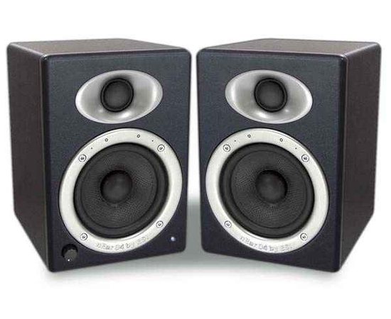 Студийный монитор Egosystems ESI nEar 04 - 58009 за 0 грн. | 4Club