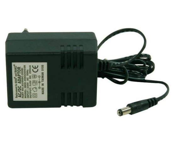 Блок питания Electro-harmonix EU96DC-200BI - 58086 за 0 грн. | 4Club