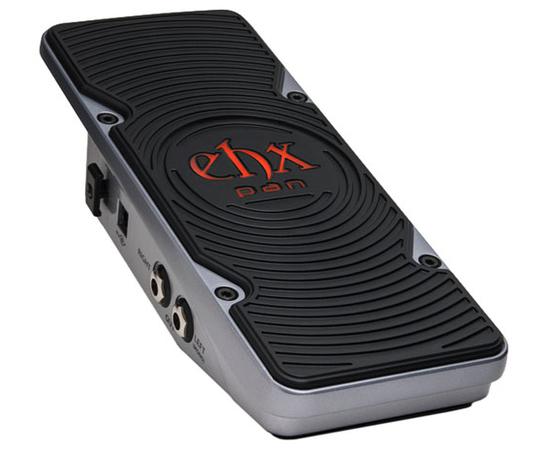 Педаль Electro-harmonix PAN PEDAL - 58108 за 3010 грн. | 4Club