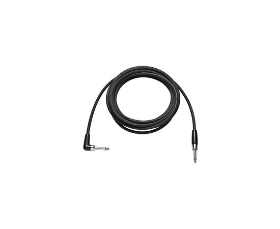 Гитарный  шнур Elixir Cable 15 Straight-Right - 58111 за 0 грн. | 4Club