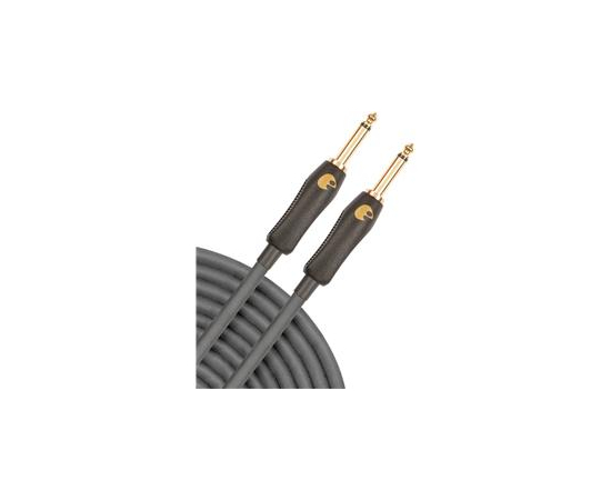 Гитарный  шнур Elixir Cable 15 Straight-Straight - 58112 за 0 грн. | 4Club