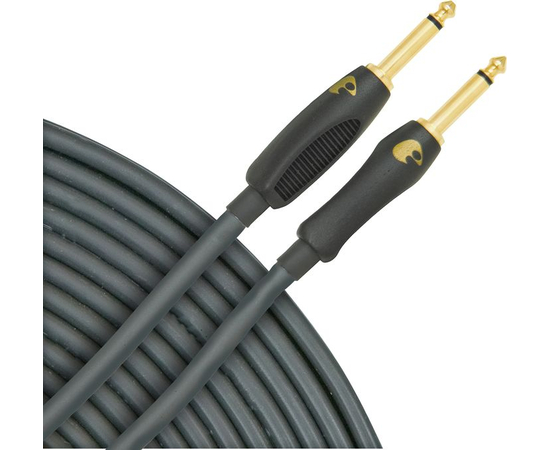 Гитарный  шнур Elixir Cable 30 Straight-Straight - 58117 за 0 грн. | 4Club