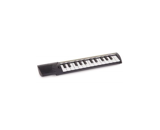 Детский синтезатор Farfisa C-25 - 58136 за 0 грн. | 4Club