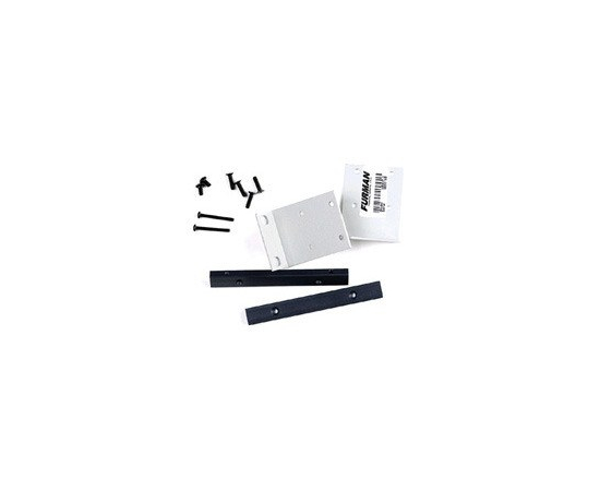 Элемент крепления Furman HRKIT-5 - 58570 за 0 грн. | 4Club